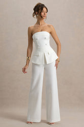 uploaded_image_5_6pwrq